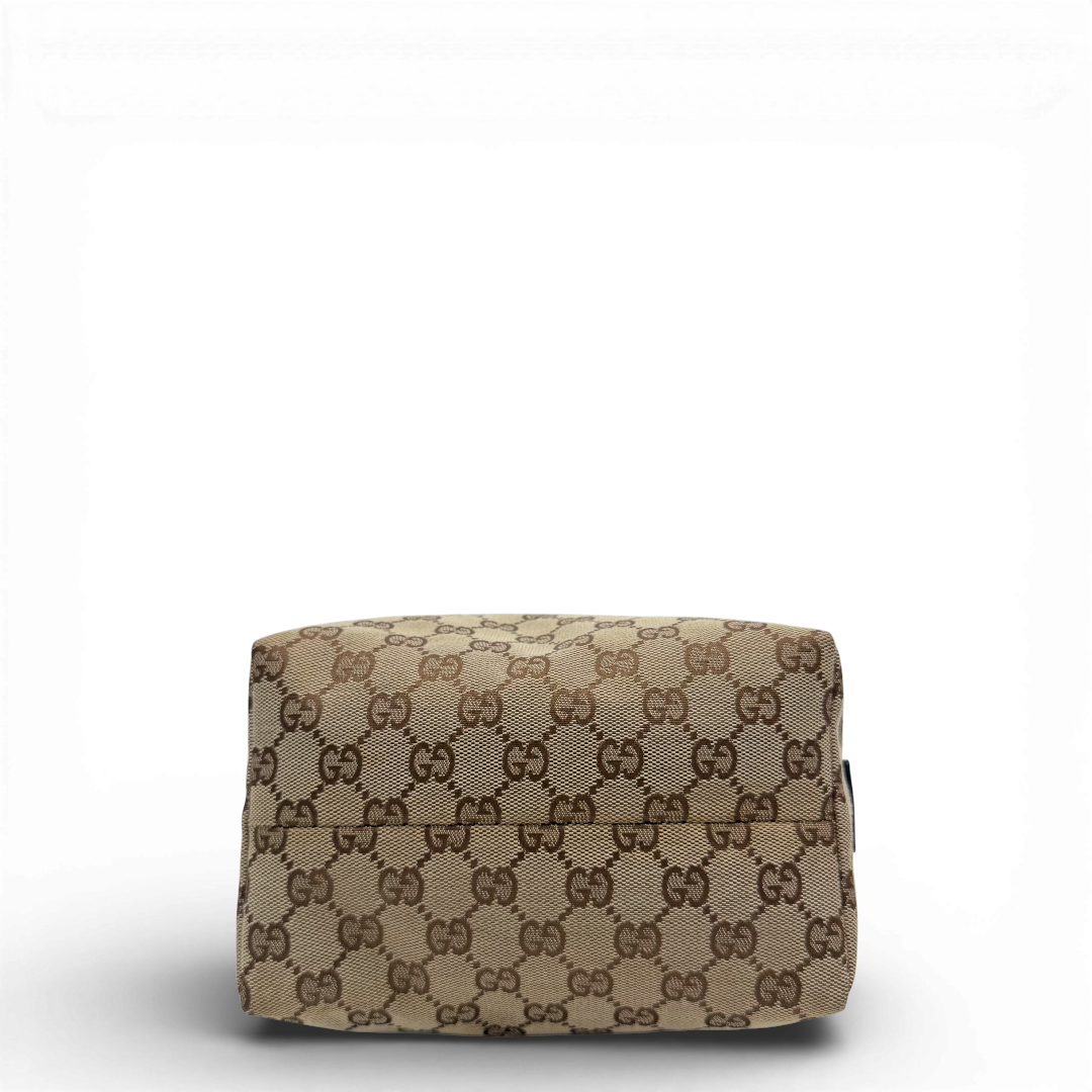 Gucci Handtasche Balthus