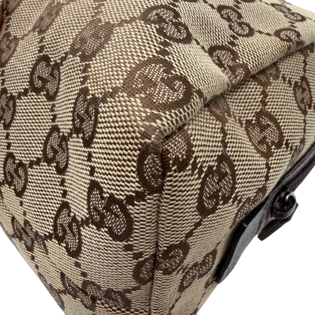 Gucci Handtasche Balthus
