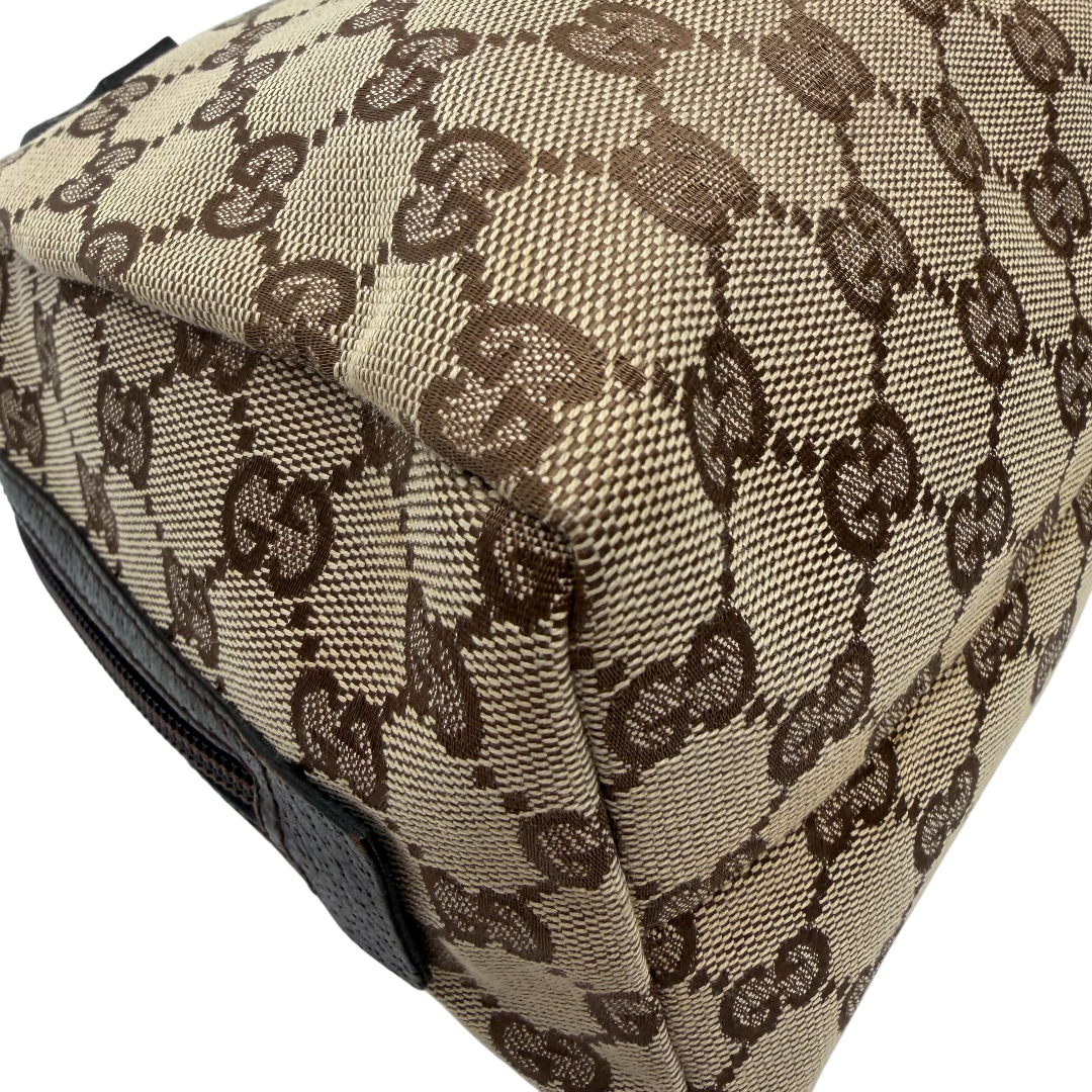 Gucci Handtasche Balthus