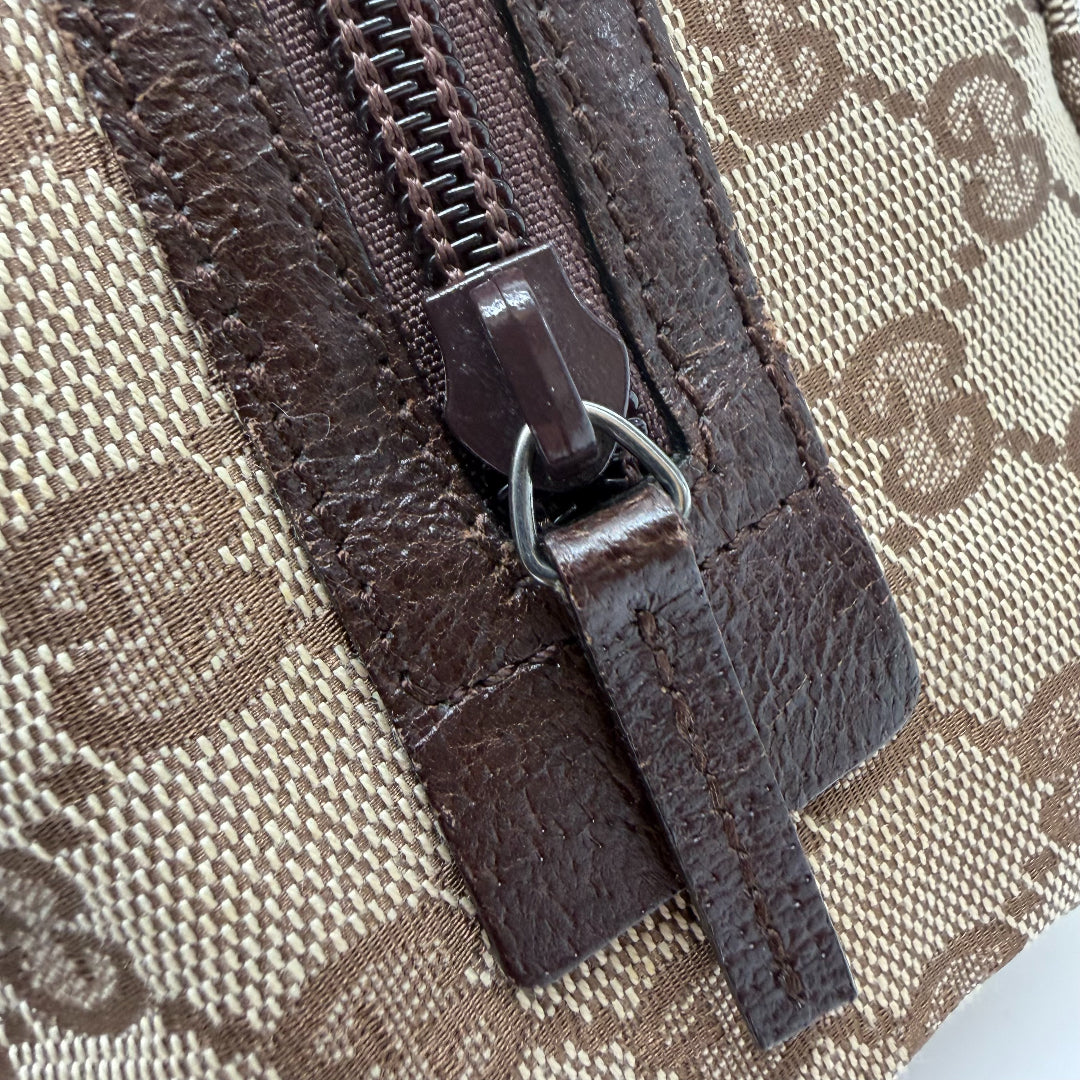 Gucci Handtasche Balthus