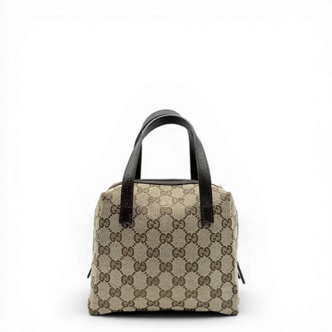 Gucci Handtasche Balthus