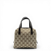Gucci Handtasche Balthus