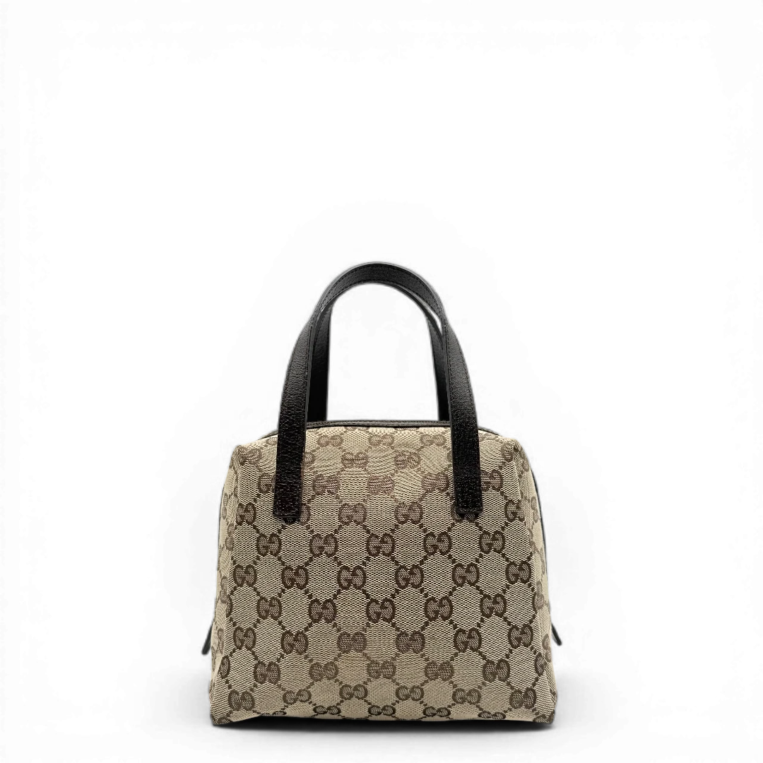 Gucci Handtasche Balthus