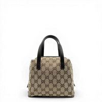 Gucci Handtasche Balthus