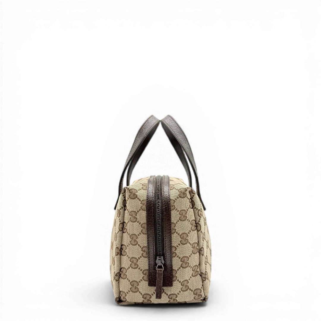 Gucci Handtasche Balthus