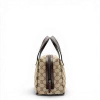 Gucci Handtasche Balthus