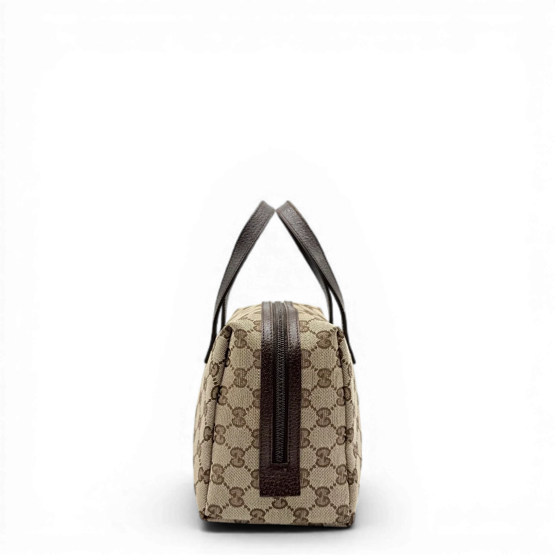 Gucci Handtasche Balthus