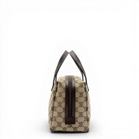 Gucci Handtasche Balthus