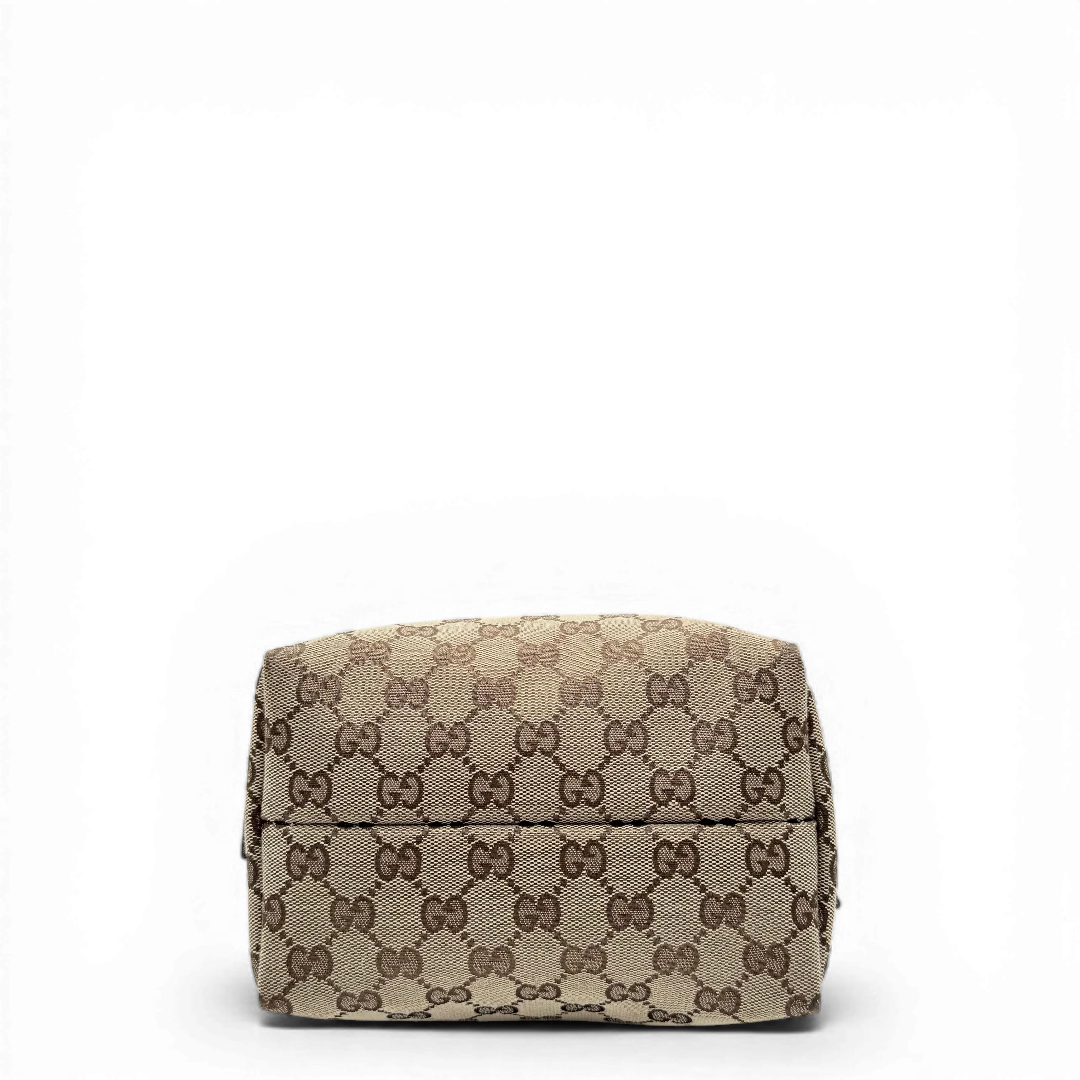 Gucci Handtasche Balthus