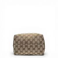 Gucci Handtasche Balthus