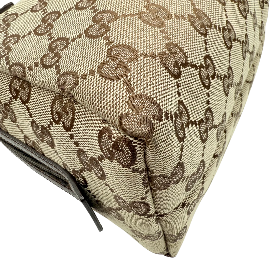 Gucci Handtasche Balthus