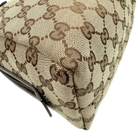 Gucci Handtasche Balthus