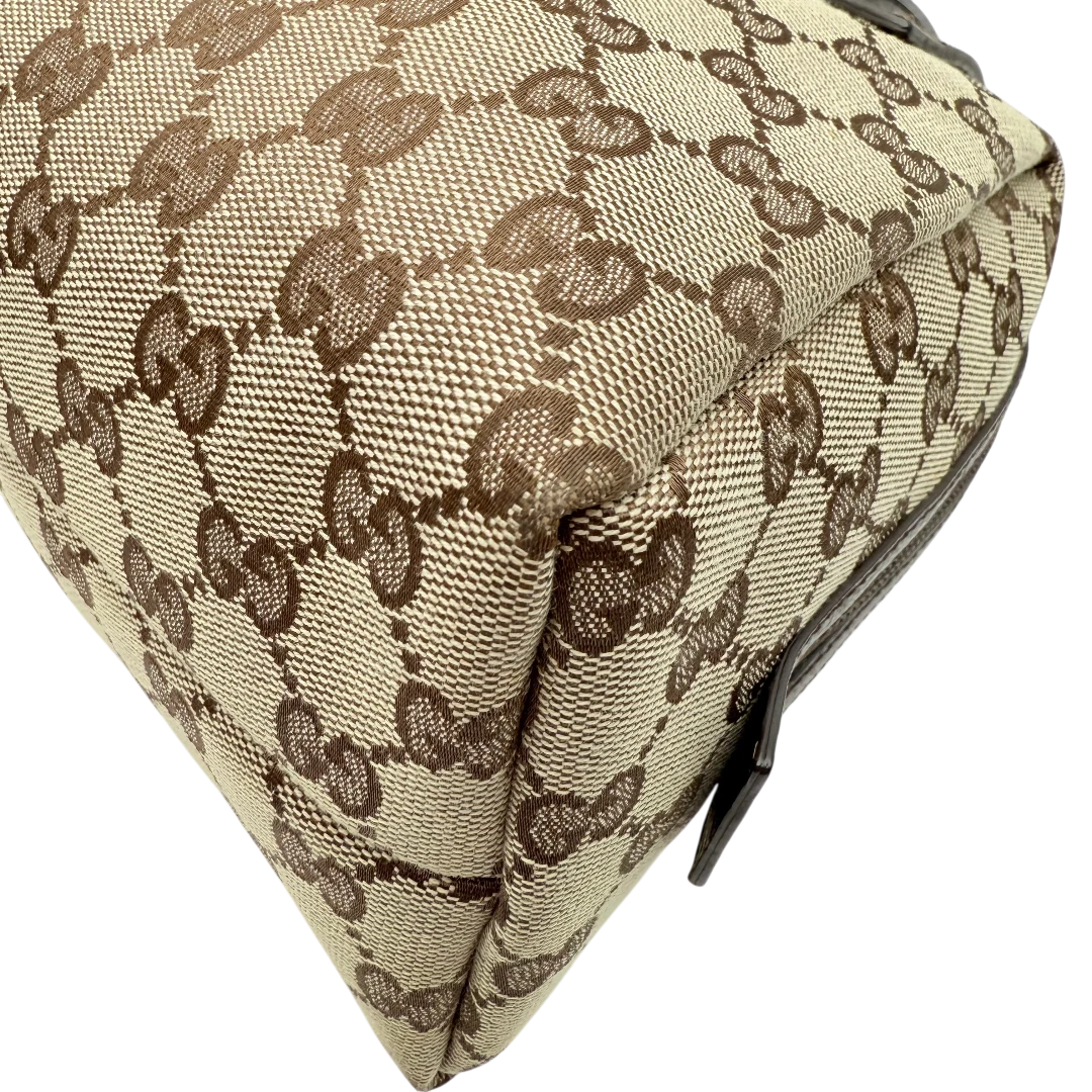 Gucci Handtasche Balthus