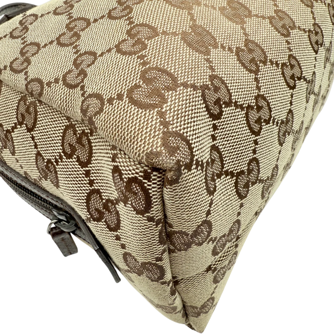 Gucci Handtasche Balthus