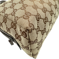 Gucci Handtasche Balthus