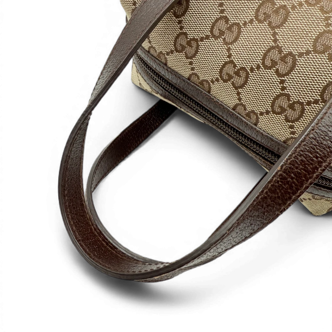 Gucci Handtasche Balthus