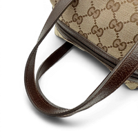 Gucci Handtasche Balthus
