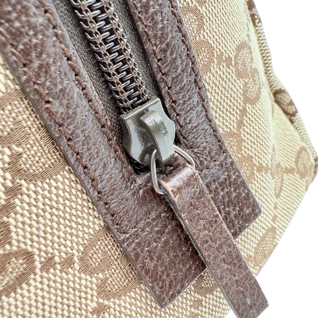 Gucci Handtasche Balthus