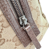 Gucci Handtasche Balthus