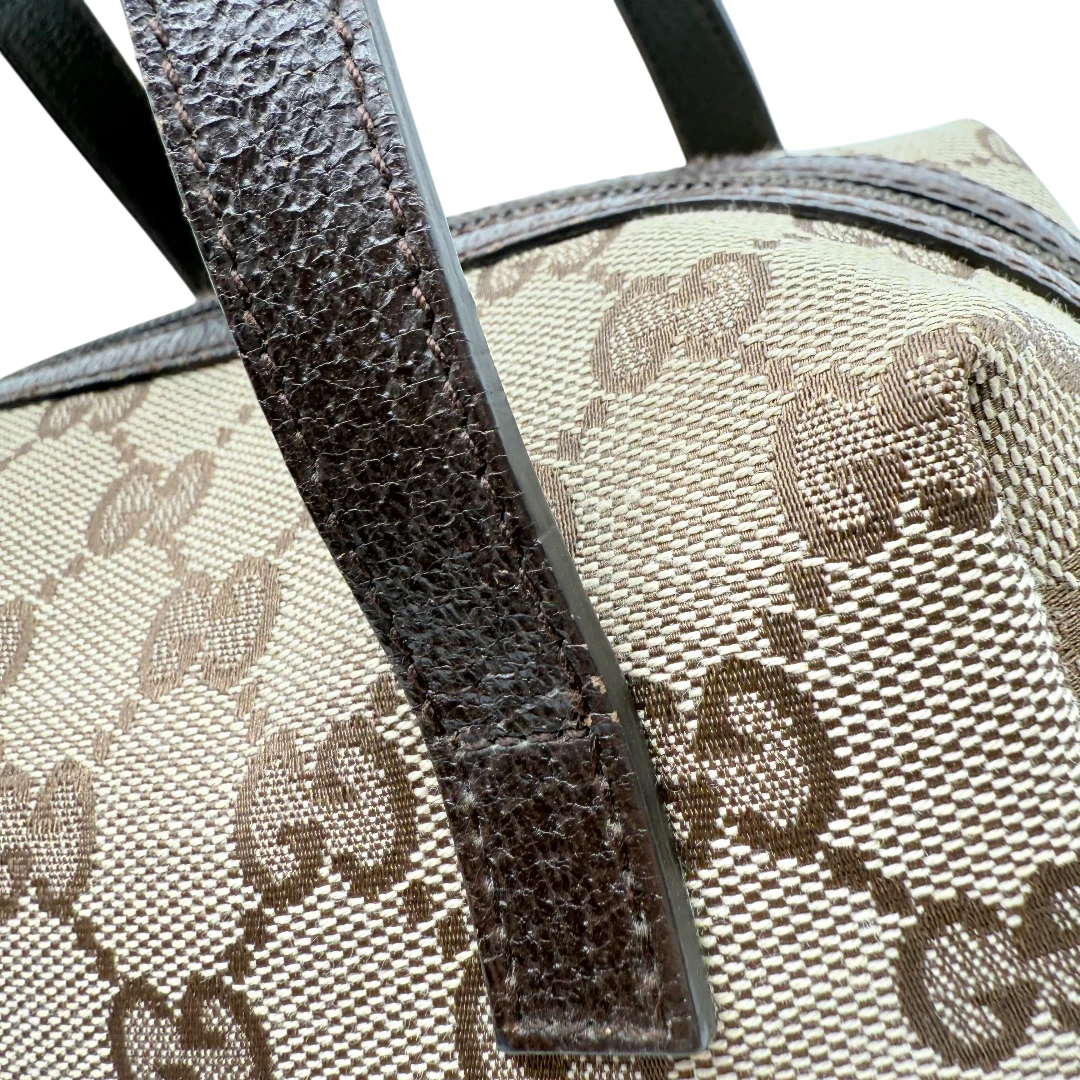 Gucci Handtasche Balthus