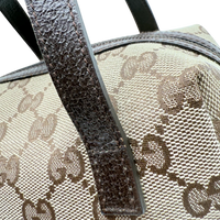 Gucci Handtasche Balthus