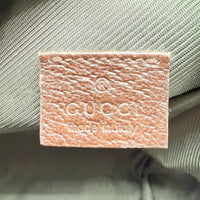 Gucci Handtasche Balthus