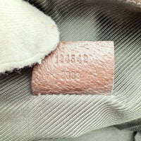 Gucci Handtasche Balthus