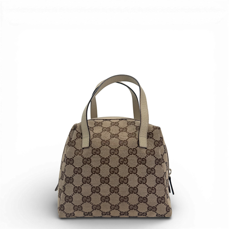 Sac à main Balthus