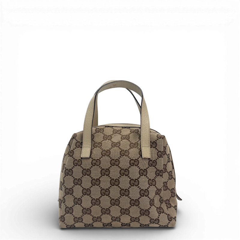 Sac à main Balthus