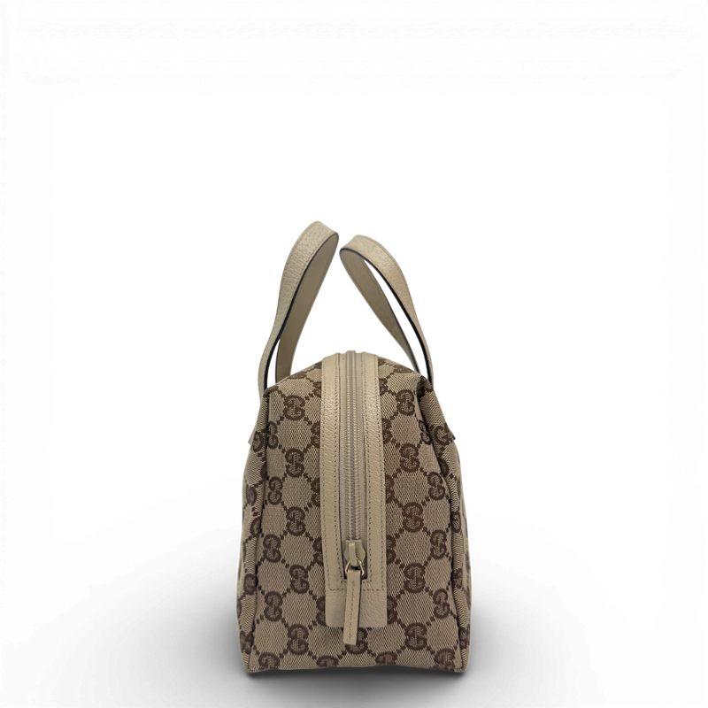 Sac à main Balthus