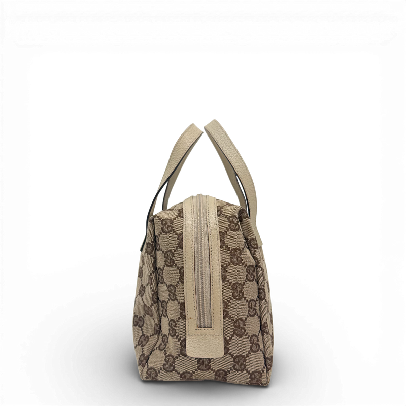 Sac à main Balthus