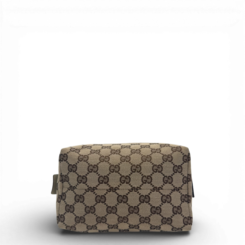 Sac à main Balthus