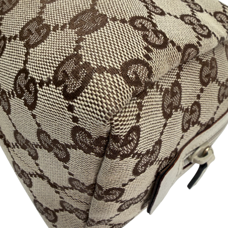 Sac à main Balthus