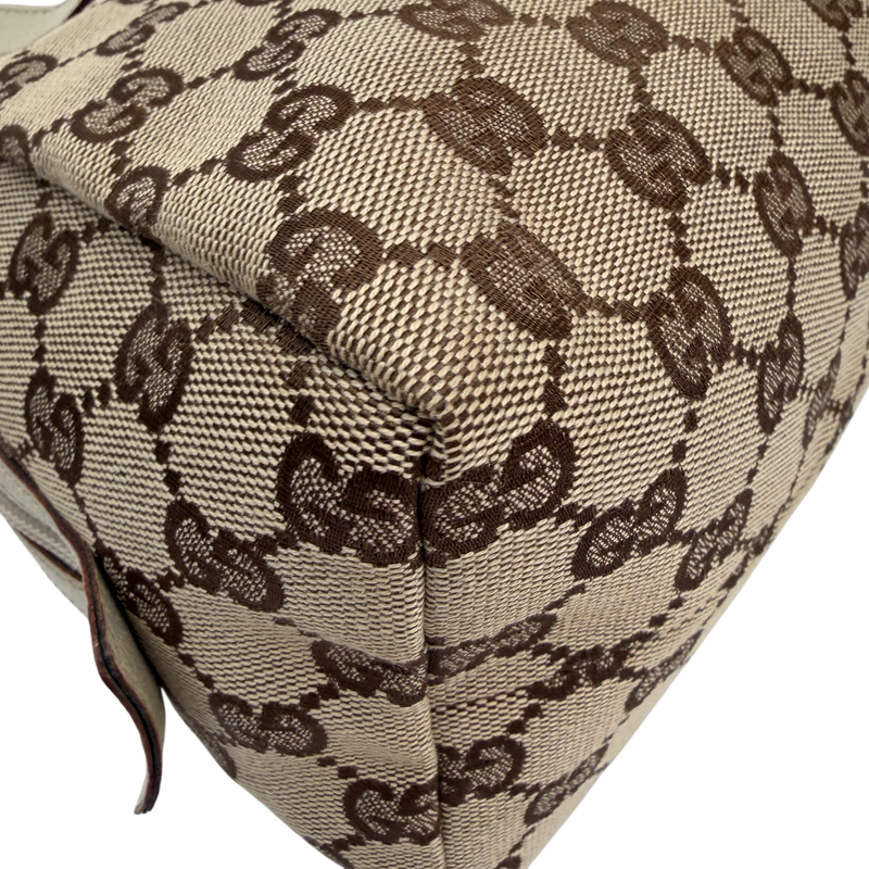 Sac à main Balthus