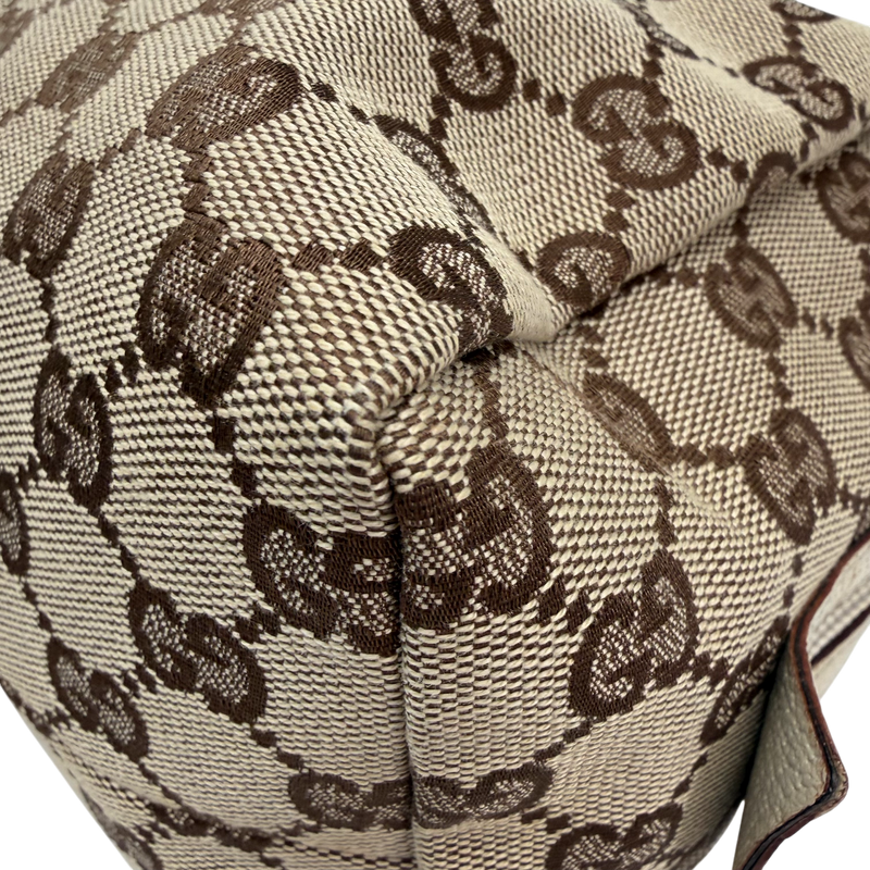 Sac à main Balthus