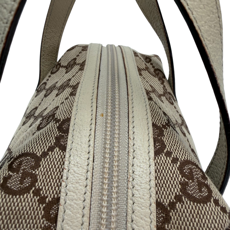 Sac à main Balthus