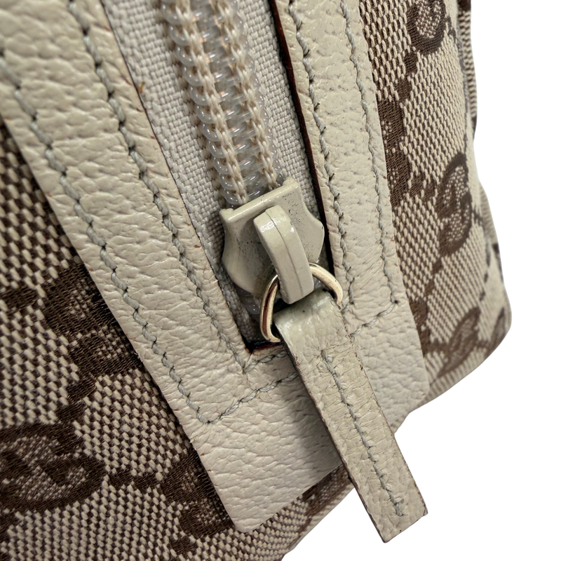 Sac à main Balthus