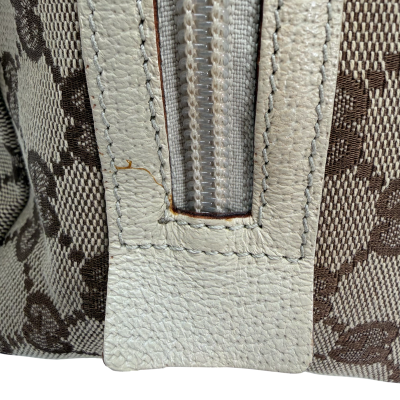 Sac à main Balthus