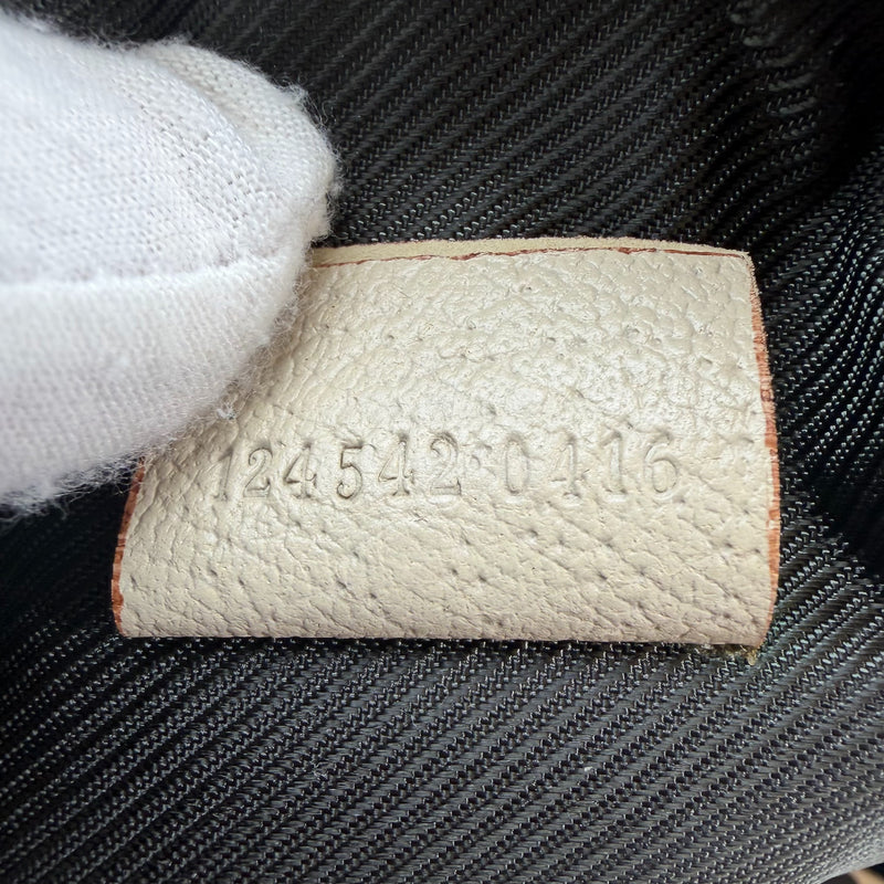 Sac à main Balthus