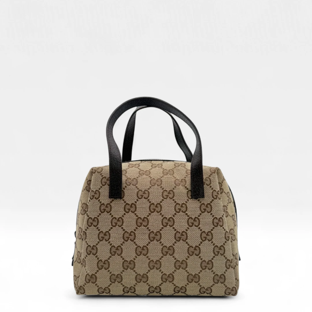 Gucci Handtasche Balthus