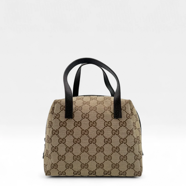 Gucci Handtasche Balthus