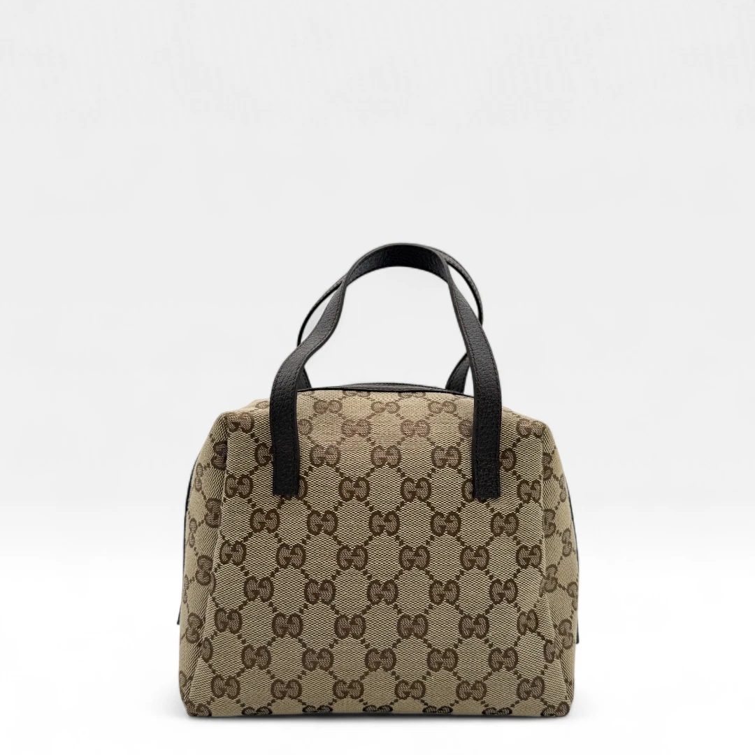 Gucci Handtasche Balthus