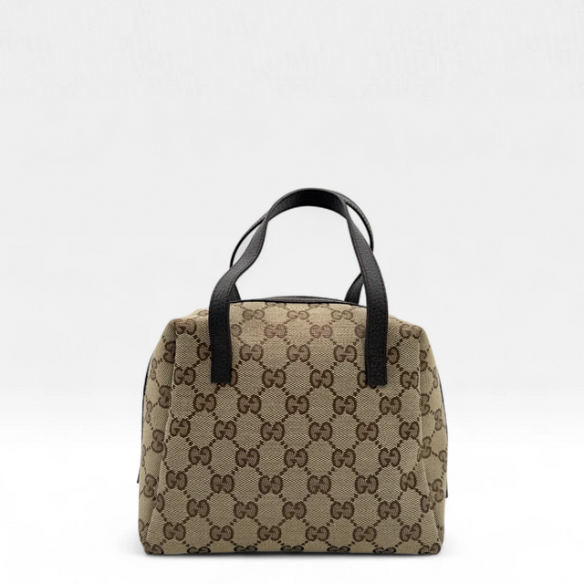Gucci Handtasche Balthus