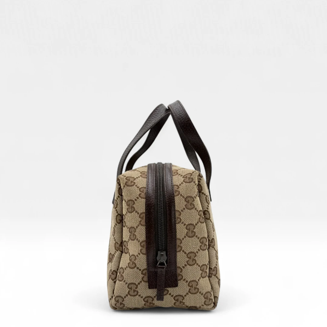 Gucci Handtasche Balthus