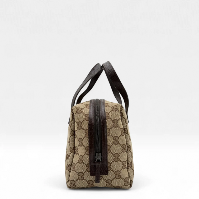 Gucci Handtasche Balthus