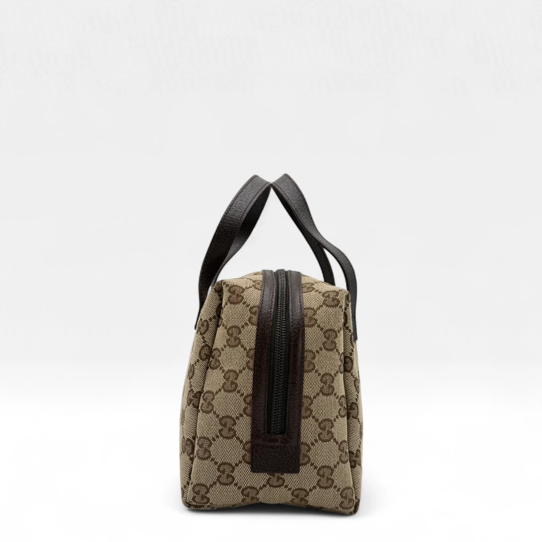 Gucci Handtasche Balthus