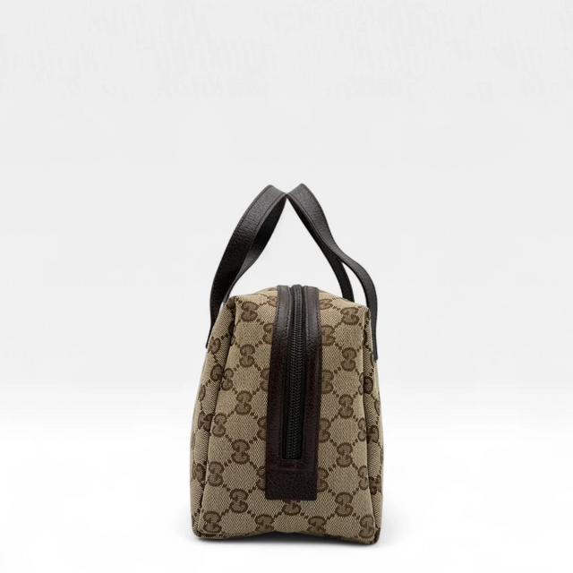 Gucci Handtasche Balthus
