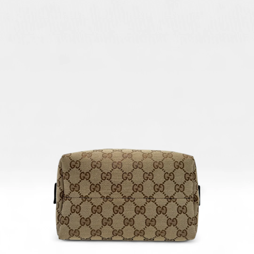Gucci Handtasche Balthus