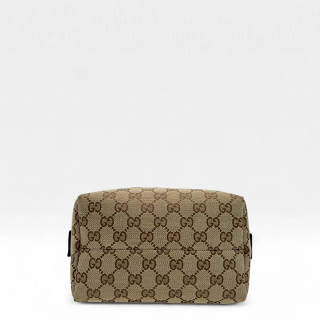 Gucci Handtasche Balthus