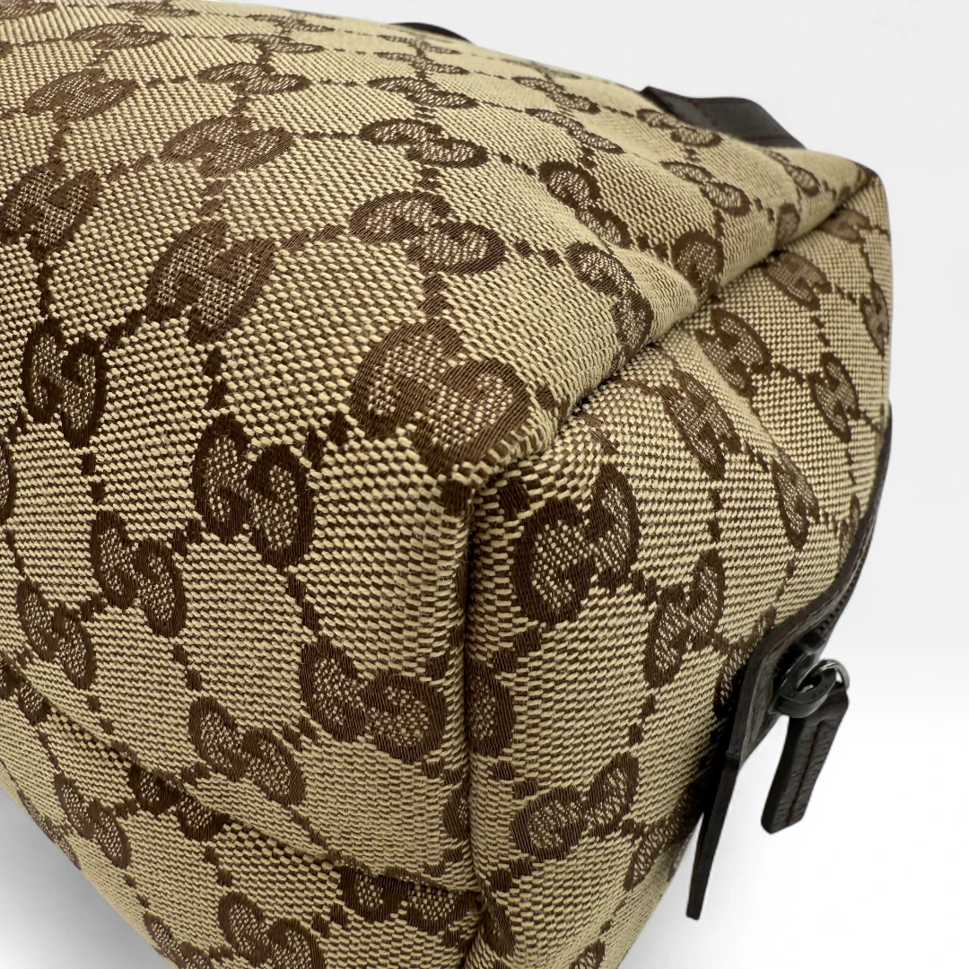Gucci Handtasche Balthus